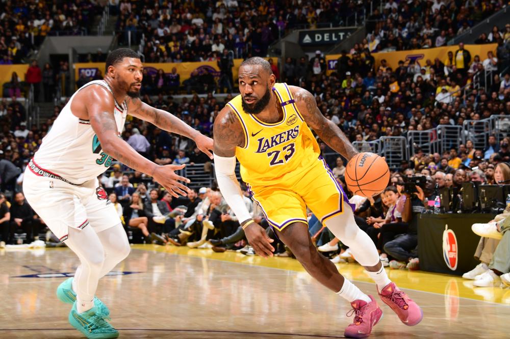 健身兼顾的 健身兼顾的