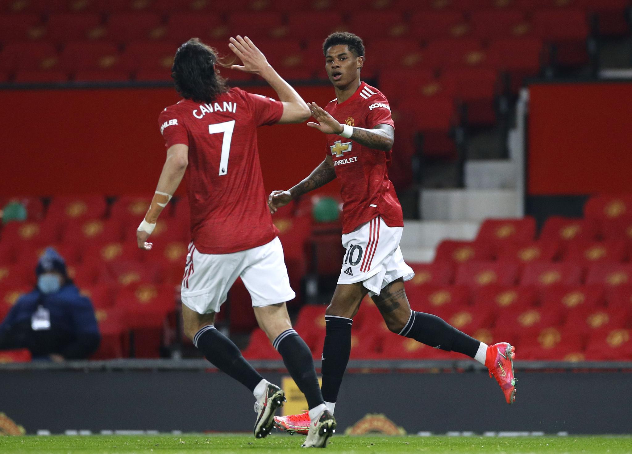 成功经验 成功经验