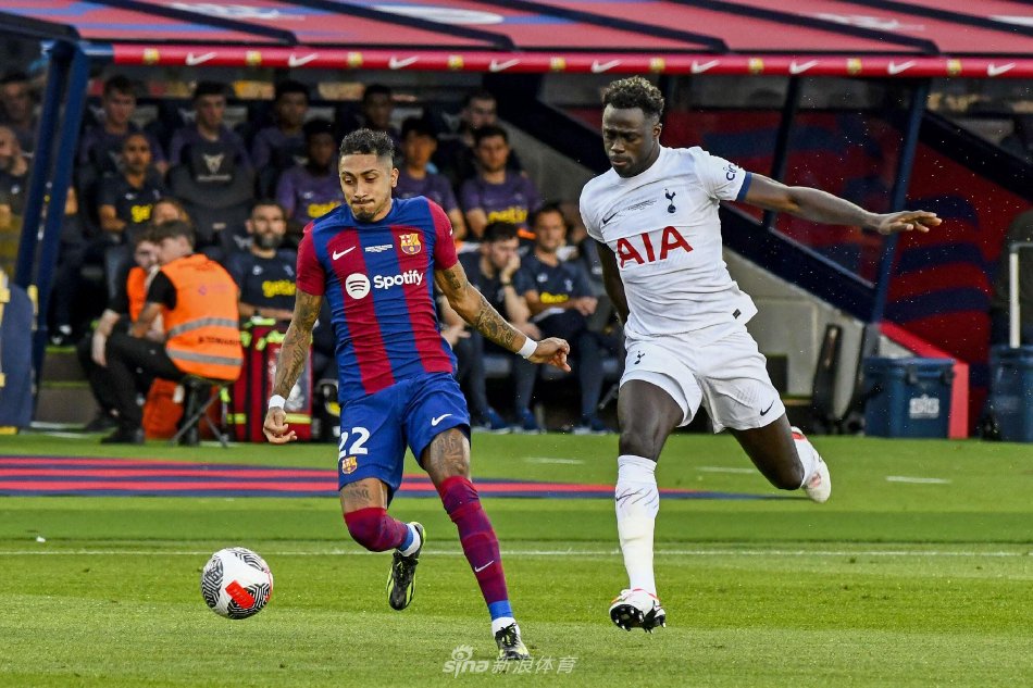 取得的成功 取得的成功