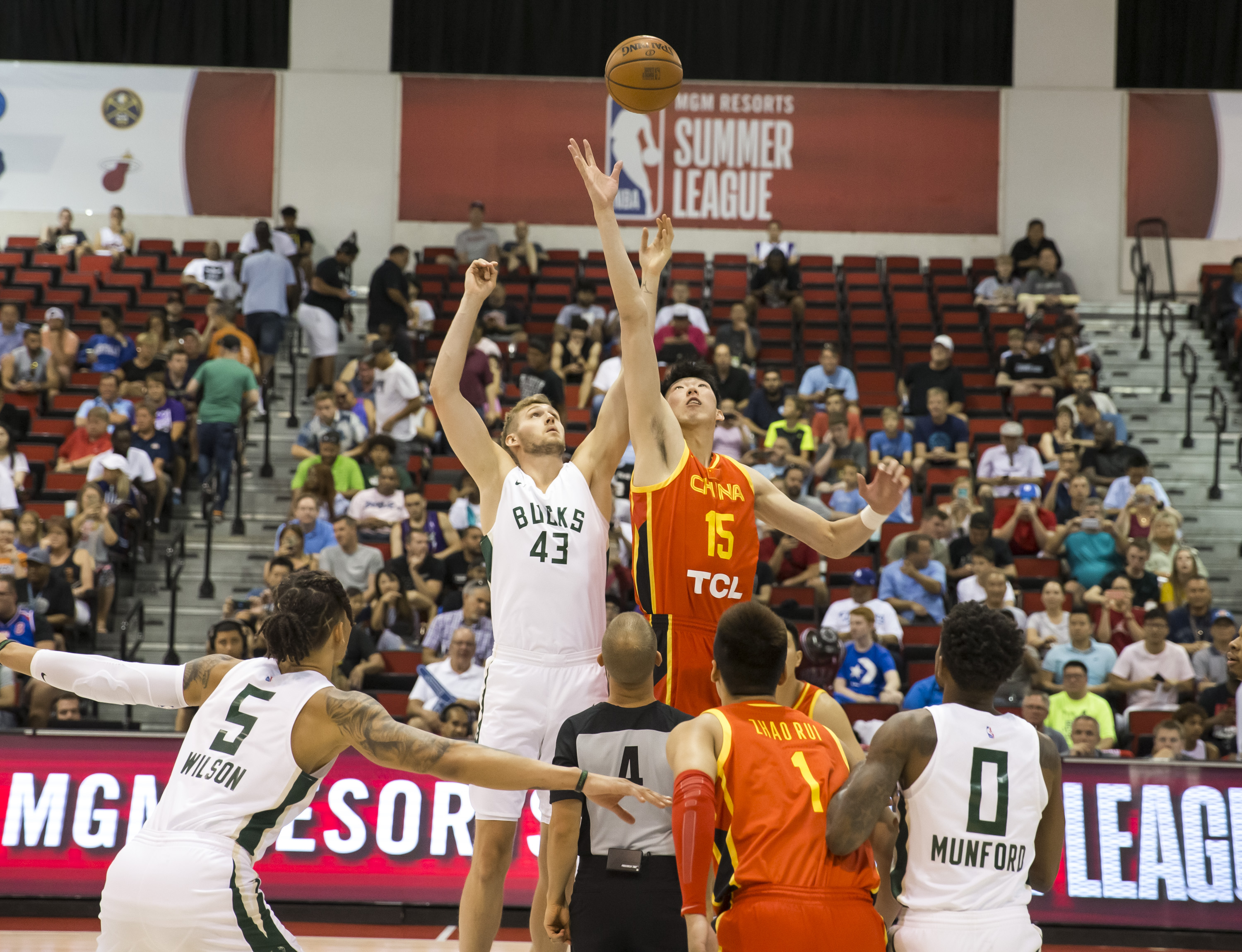 引入纳坦这 引入纳坦这