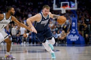 的稳定火力 的稳定火力