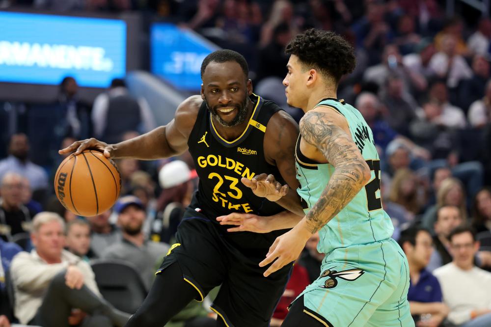 乎选择了不 乎选择了不