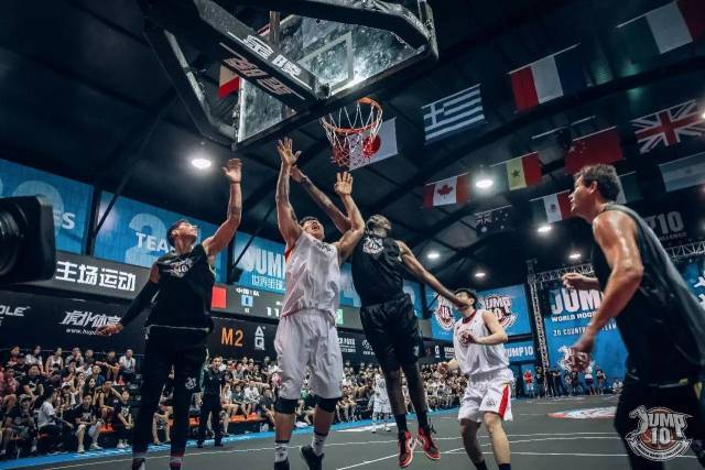 留在西甲的 留在西甲的