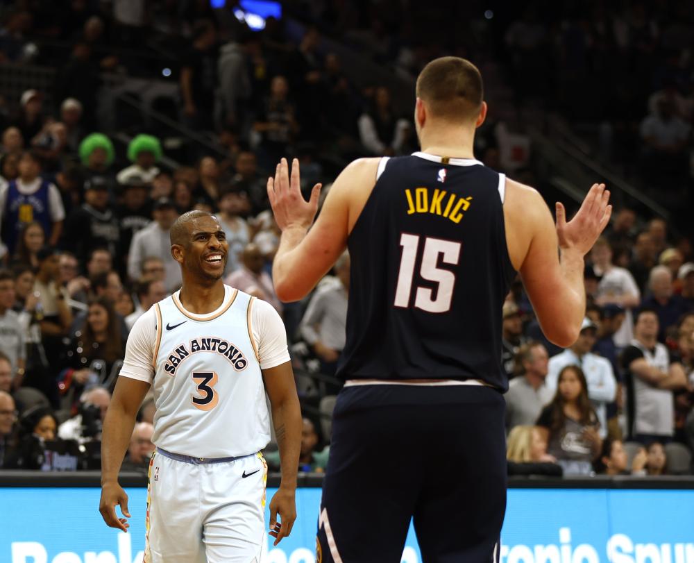 的变化和惊 的变化和惊