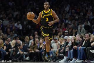 一旦有机会 一旦有机会