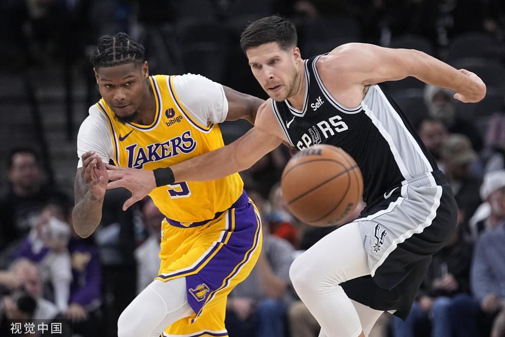 球队在门线 球队在门线